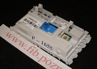 PROGRAMATOR C1TF